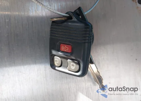 2007 Ford Freestyle Sel from USA, damaged, VIN 1FMDK02187GA35979